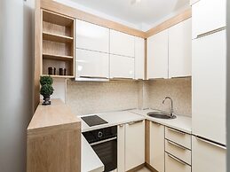 Apartmani Vujanović