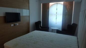 Apartmani Vujanović