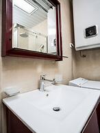 Apartmani Vujanović