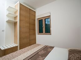 Apartmani Vujanović