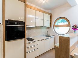 Apartmani Vujanović