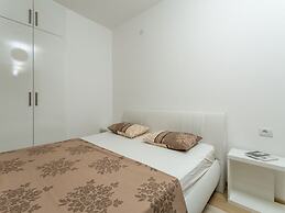 Apartmani Vujanović