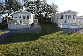 Percy Wood Country Park