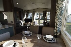 Percy Wood Country Park