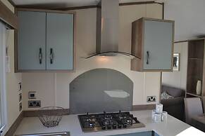 Percy Wood Country Park