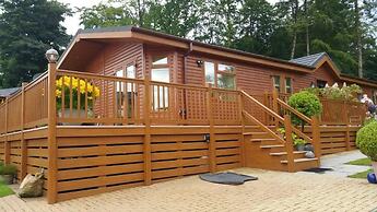 Percy Wood Country Park