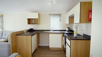 Percy Wood Country Park