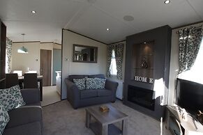 Percy Wood Country Park