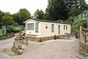 Percy Wood Country Park