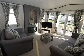 Percy Wood Country Park