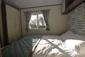 Percy Wood Country Park