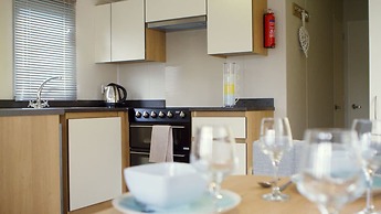 Percy Wood Country Park