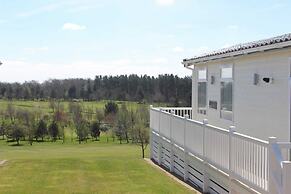 Percy Wood Country Park