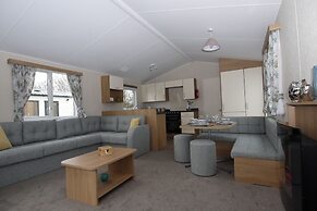 Percy Wood Country Park