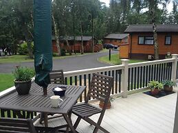 Percy Wood Country Park