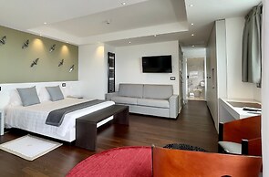 Hotel Monaco