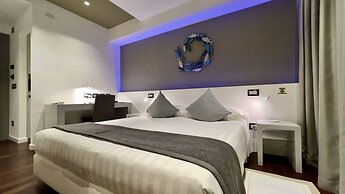 Hotel Monaco