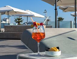 Hotel Monaco