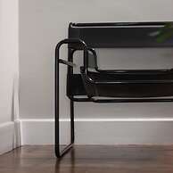 B The Guest Downtown