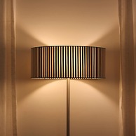 B The Guest Downtown