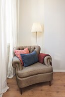 B The Guest Downtown