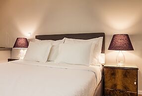 B The Guest Downtown