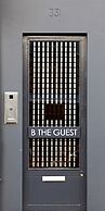 B The Guest Downtown