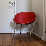 B The Guest Downtown