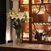 B The Guest Downtown