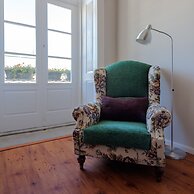 B The Guest Downtown