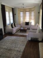 Villa B Calis Beach
