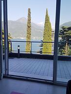 Baia Blu Luxury Apartments with Pool