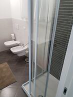 Baia Blu Luxury Apartments with Pool