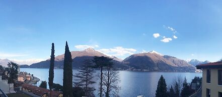 Baia Blu Luxury Apartments with Pool