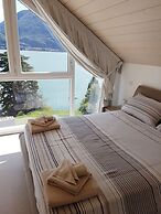 Baia Blu Luxury Apartments with Pool