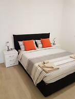 Baia Blu Luxury Apartments with Pool