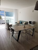 Baia Blu Luxury Apartments with Pool