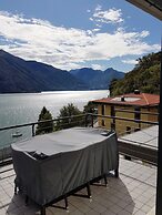 Baia Blu Luxury Apartments with Pool