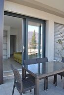 Baia Blu Luxury Apartments with Pool