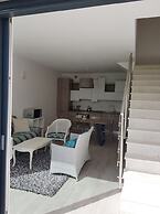 Baia Blu Luxury Apartments with Pool