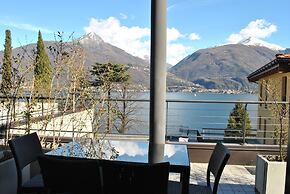 Baia Blu Luxury Apartments with Pool