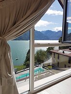 Baia Blu Luxury Apartments with Pool