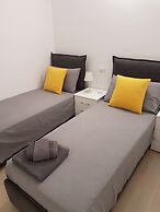 Baia Blu Luxury Apartments with Pool