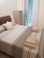 Baia Blu Luxury Apartments with Pool