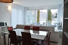 Baia Blu Luxury Apartments with Pool