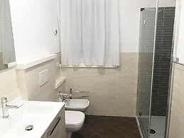 Baia Blu Luxury Apartments with Pool