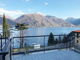 Baia Blu Luxury Apartments with Pool