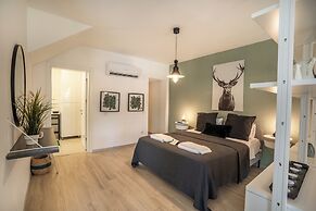 True Blue Boutique Hotel Kalkan