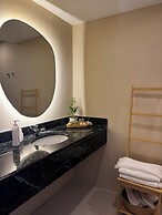 True Blue Boutique Hotel Kalkan