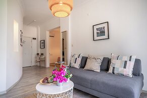 True Blue Boutique Hotel Kalkan